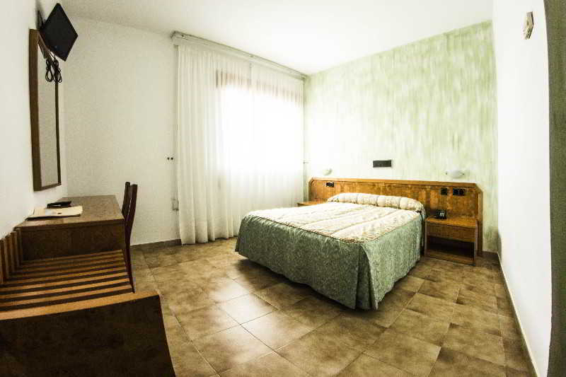 Hotel Novo Ponferrada Zewnętrze zdjęcie